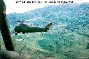 205- ARMEE DE L'AIR EN ALGERIE 1945-1962-53 (163)
